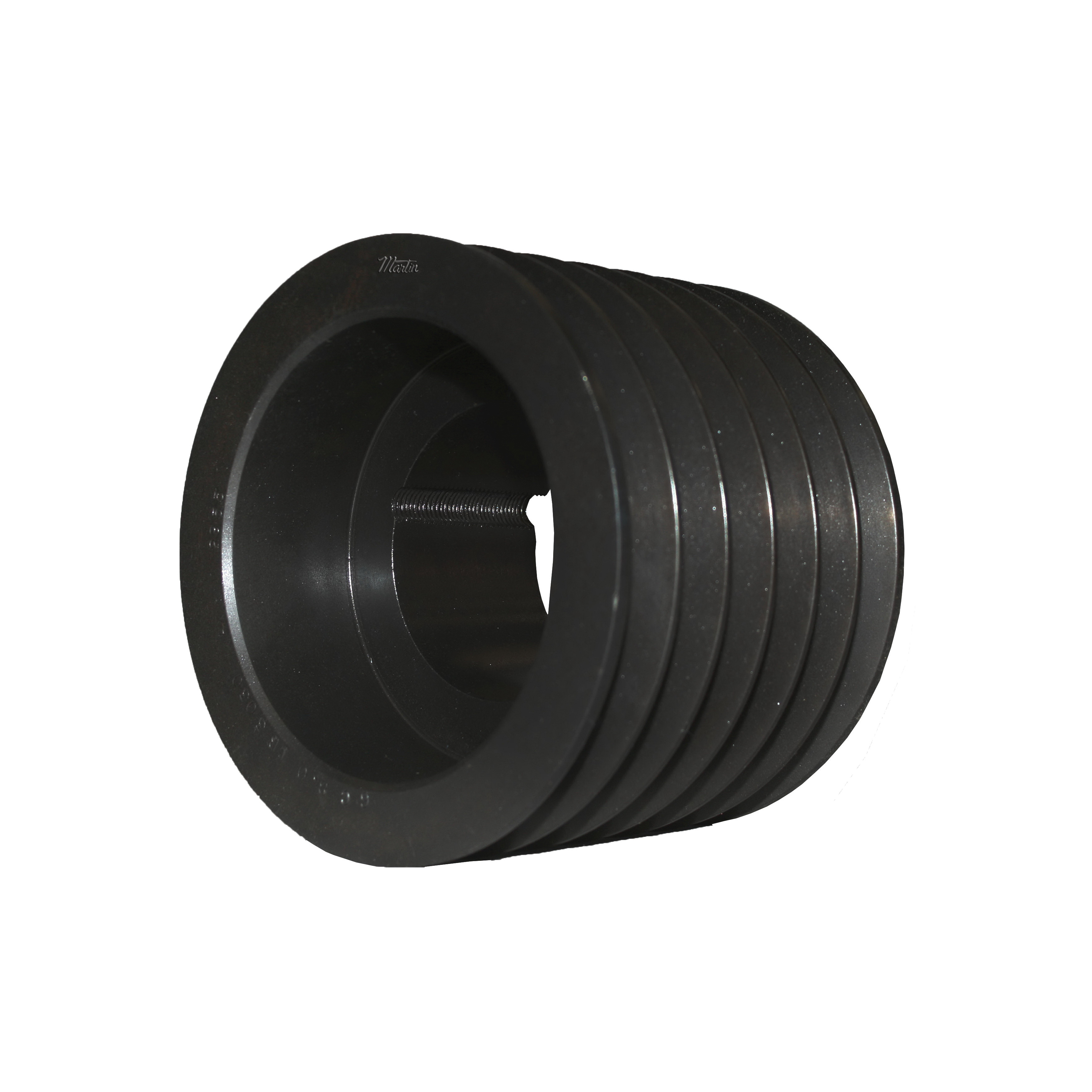 Martin 6 C 80 TB MAR6C80TB