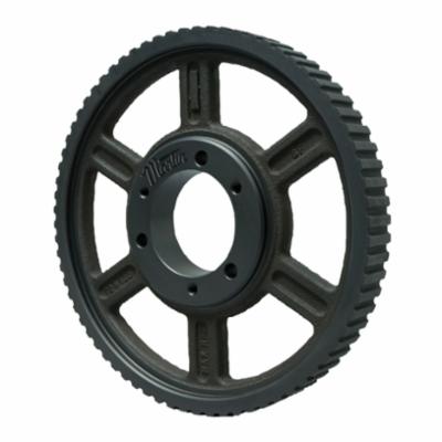 Martin 96H100 SF MAR96H100-SF