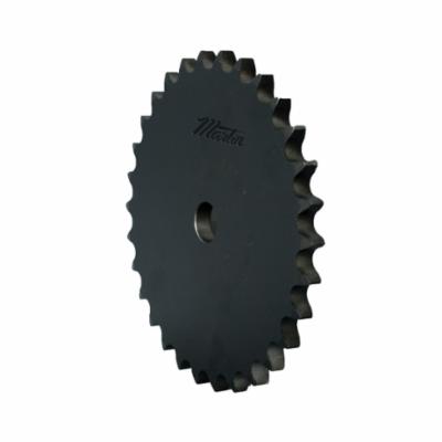 Martin 80A38 MAR80A38