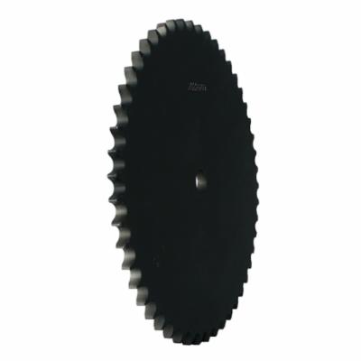 Martin 80A65 MAR80A65