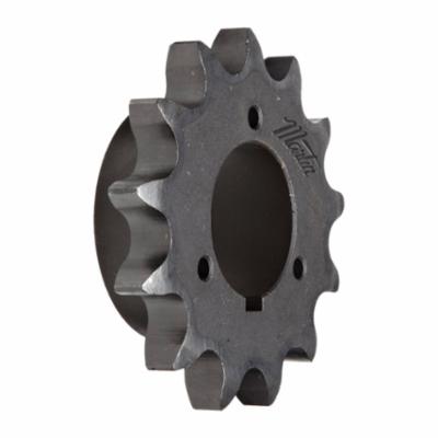 Martin 80Q23H MAR80Q23H