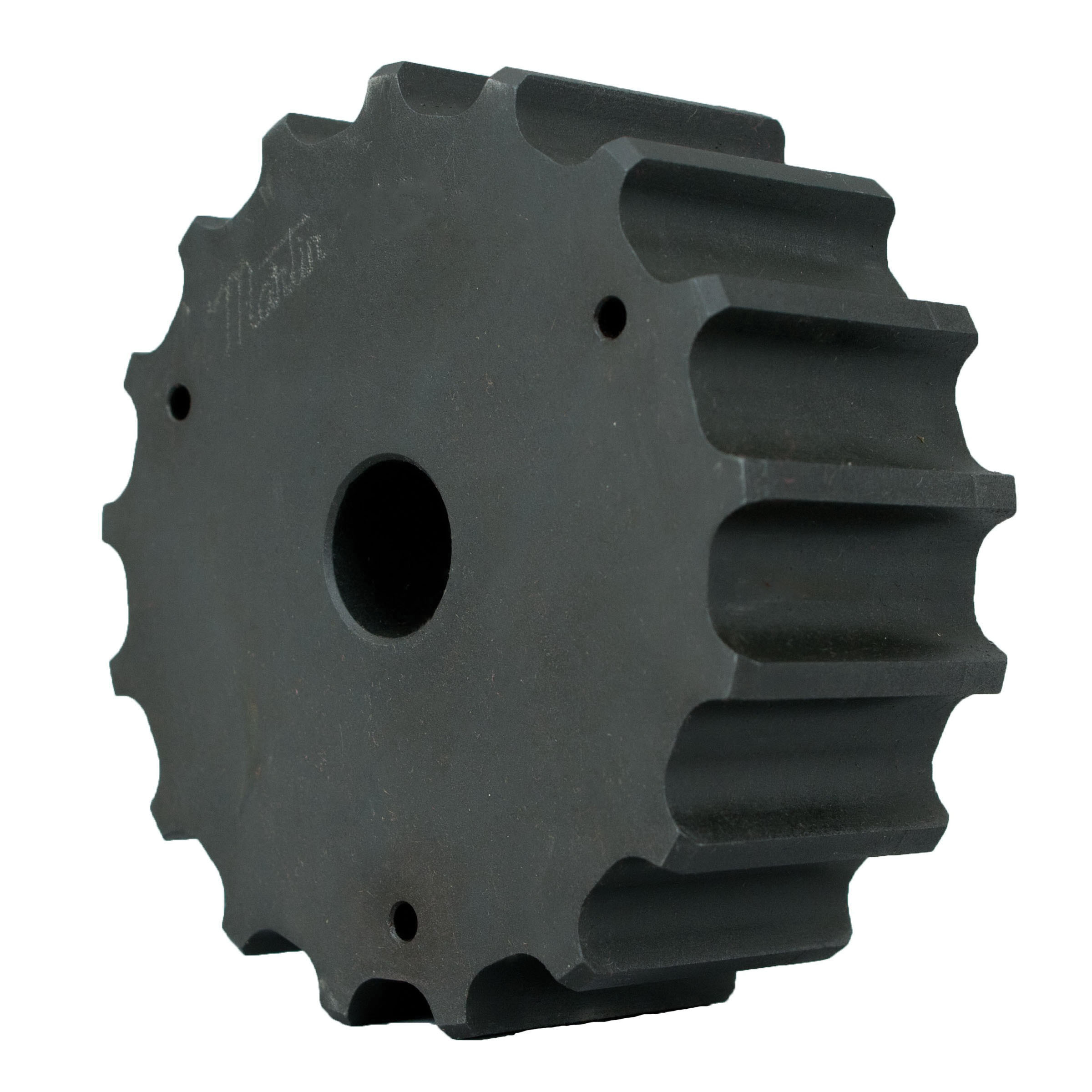 Martin 815A13B