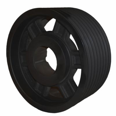 Martin 8 8V 5300 TB
