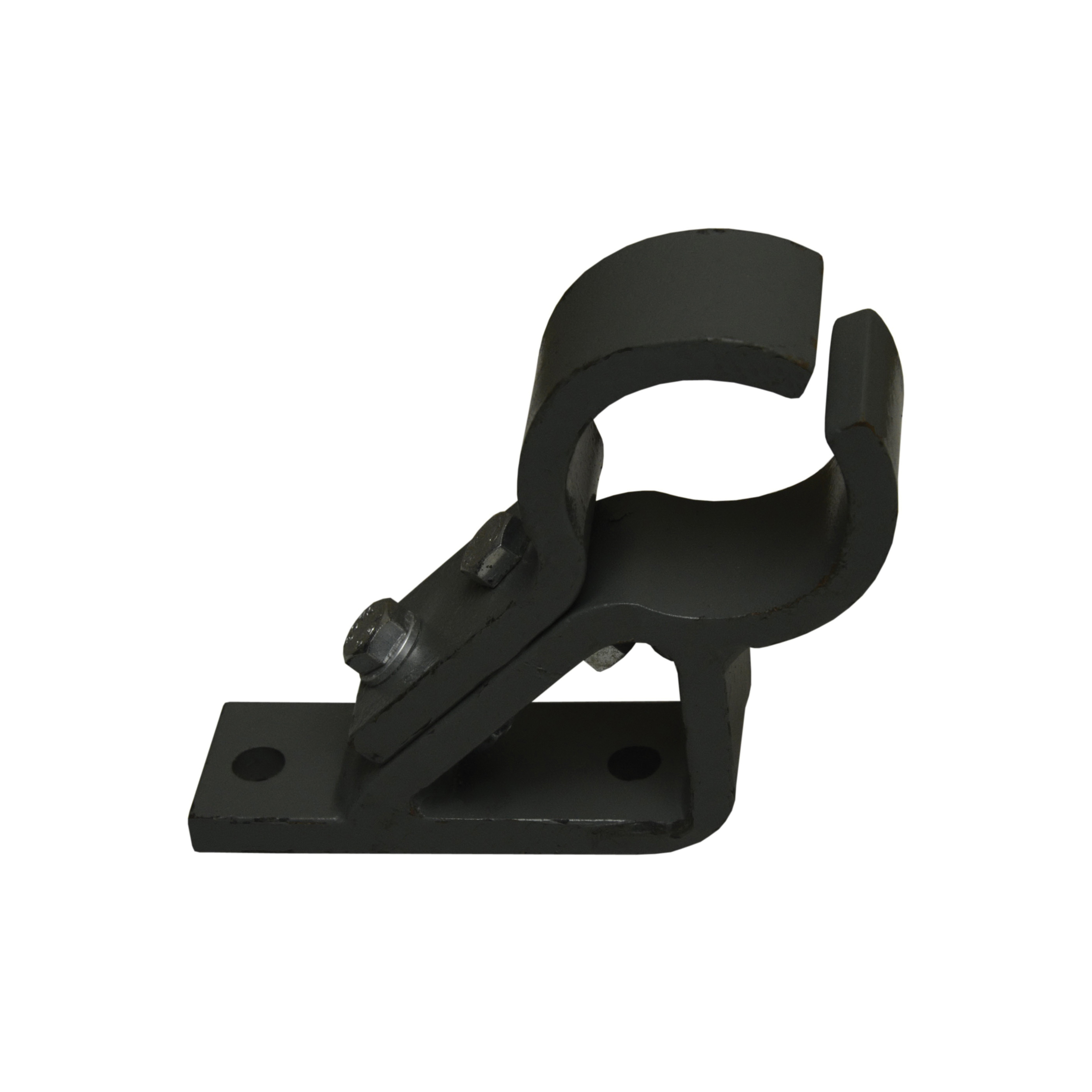 Martin 16CH306 MAR16CH306