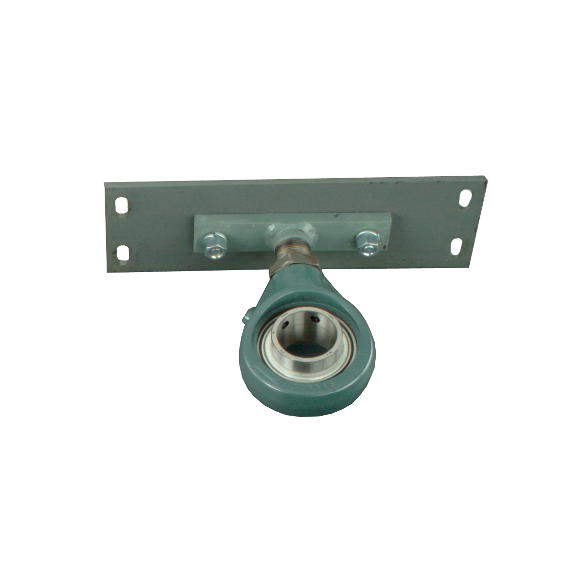 Martin 14CH605 MAR14CH605