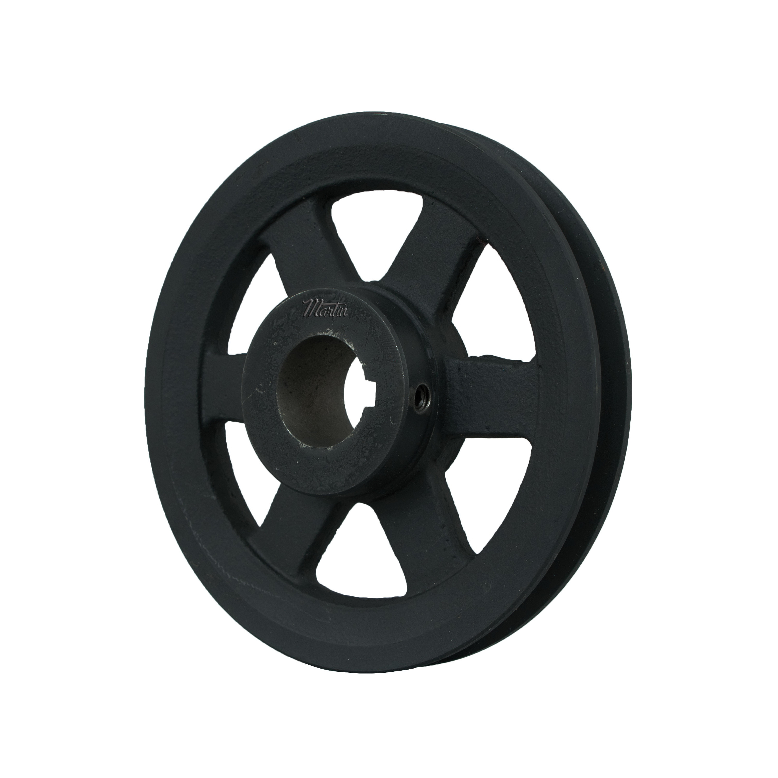 Martin AK94 1 3/16 MARAK941 3/16