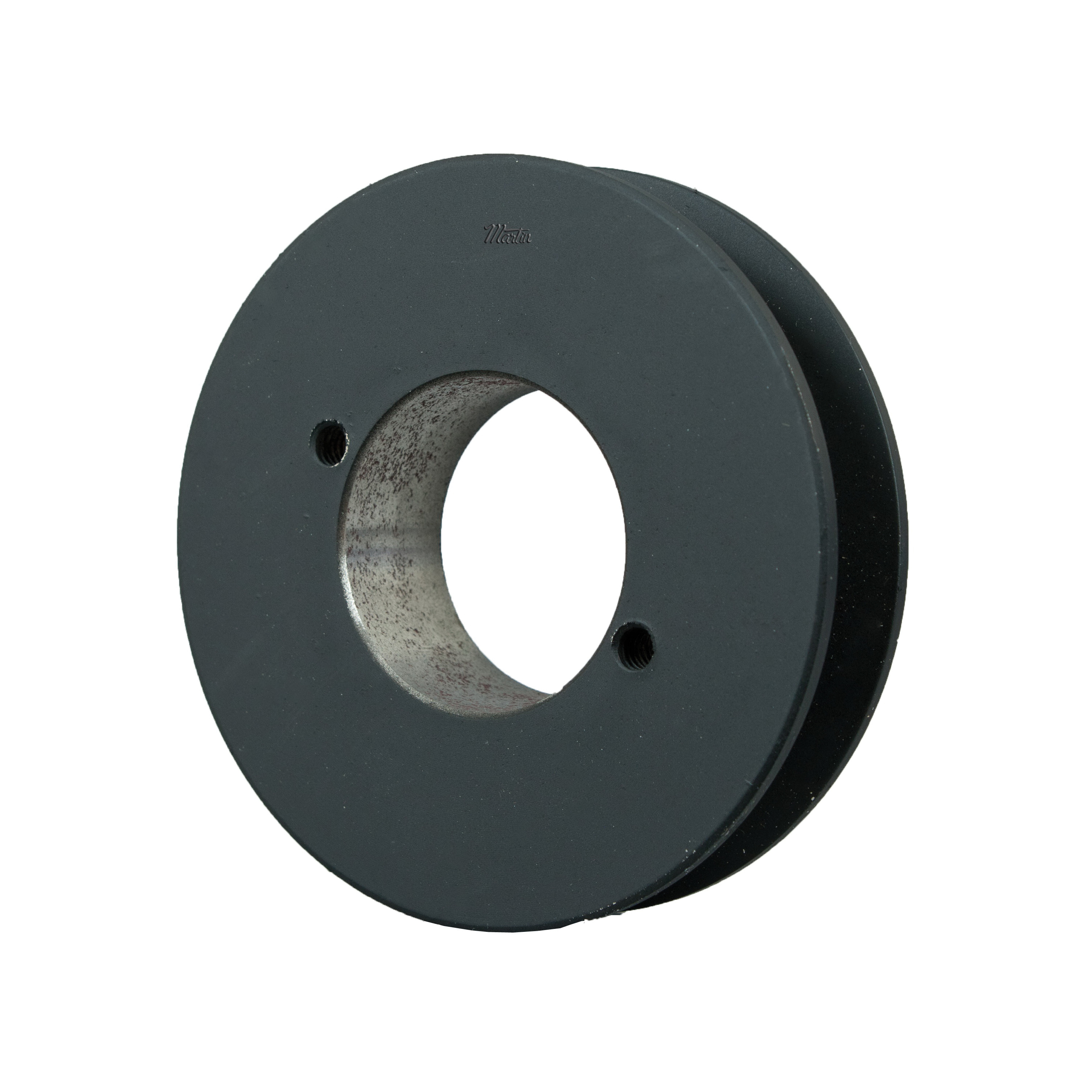 Martin AK32-H MARAK32H