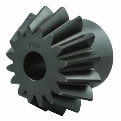 Martin B615-3 MARB615-3