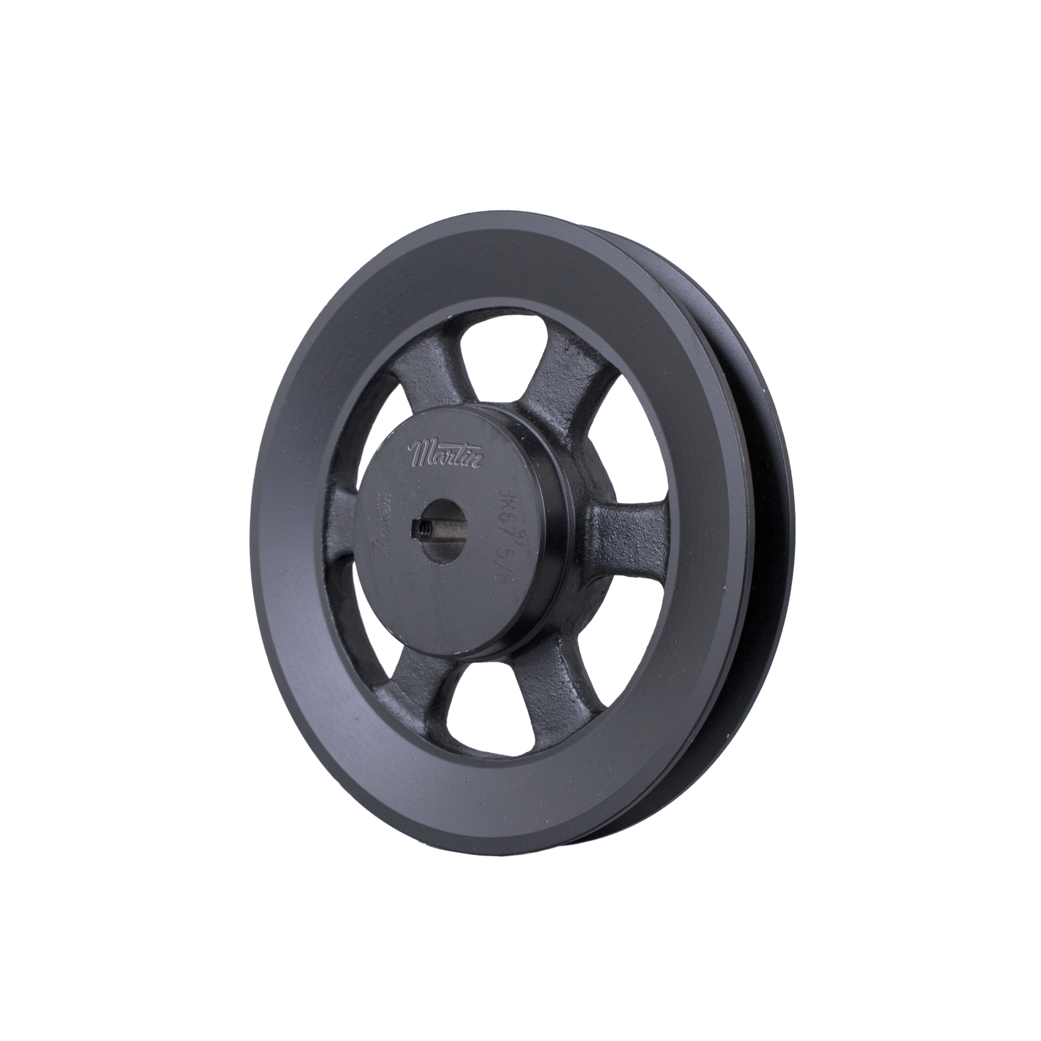 Martin BK130 3/4 MARBK1303/4