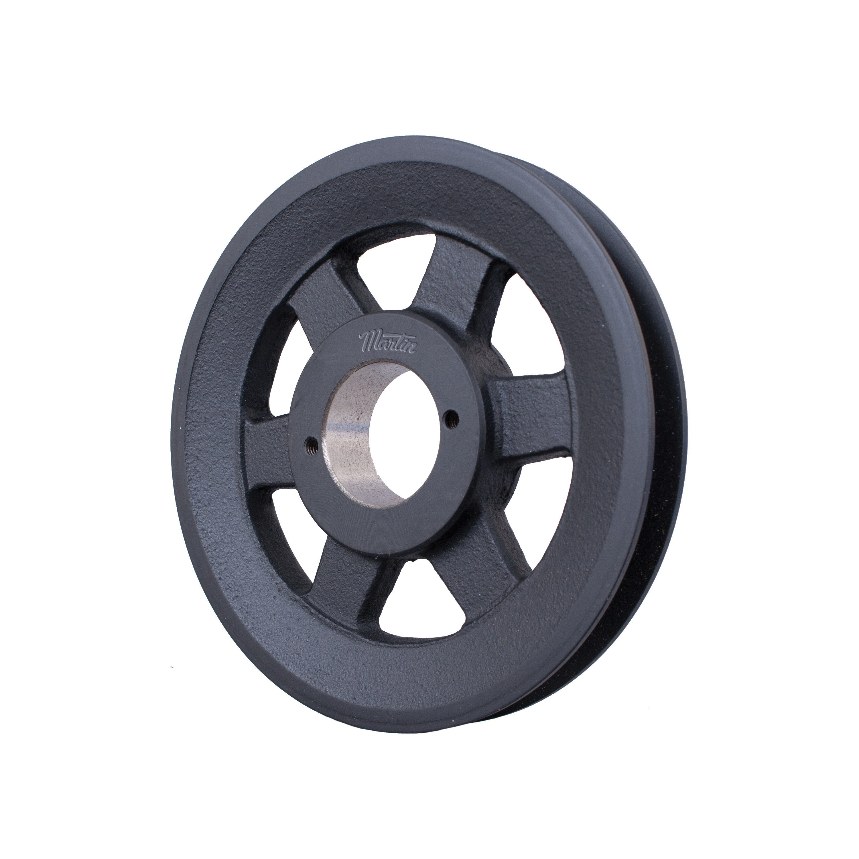 Martin BK75-H MARBK75H