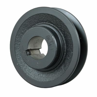 Martin BK57 1 1/8 MARBK571 1/8