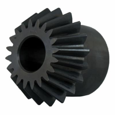 Martin BS1020-15