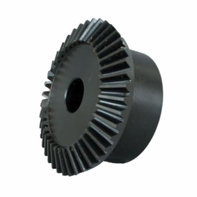 Martin BS1030-15