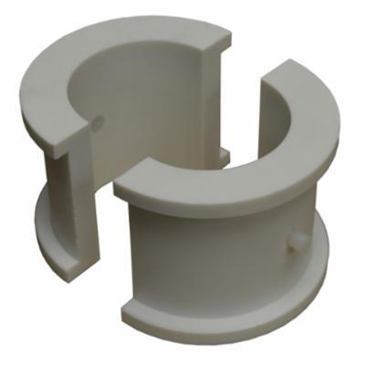 Martin CHB2163U MARCHB2163U