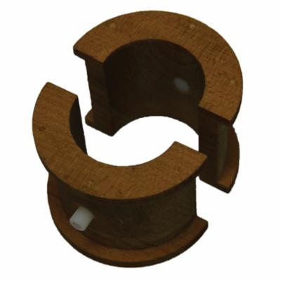 Martin CHB2165W MARCHB2165W