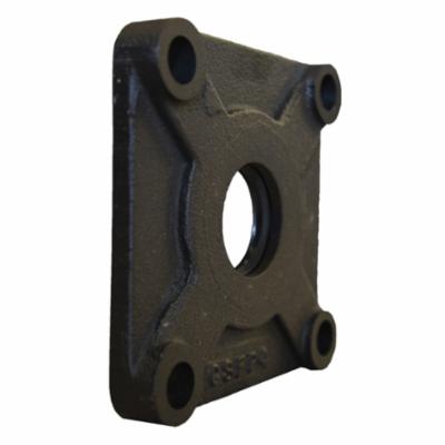 Martin CSFP6 MARCSFP6