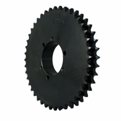 Martin D60SH14H MARD60SH14H