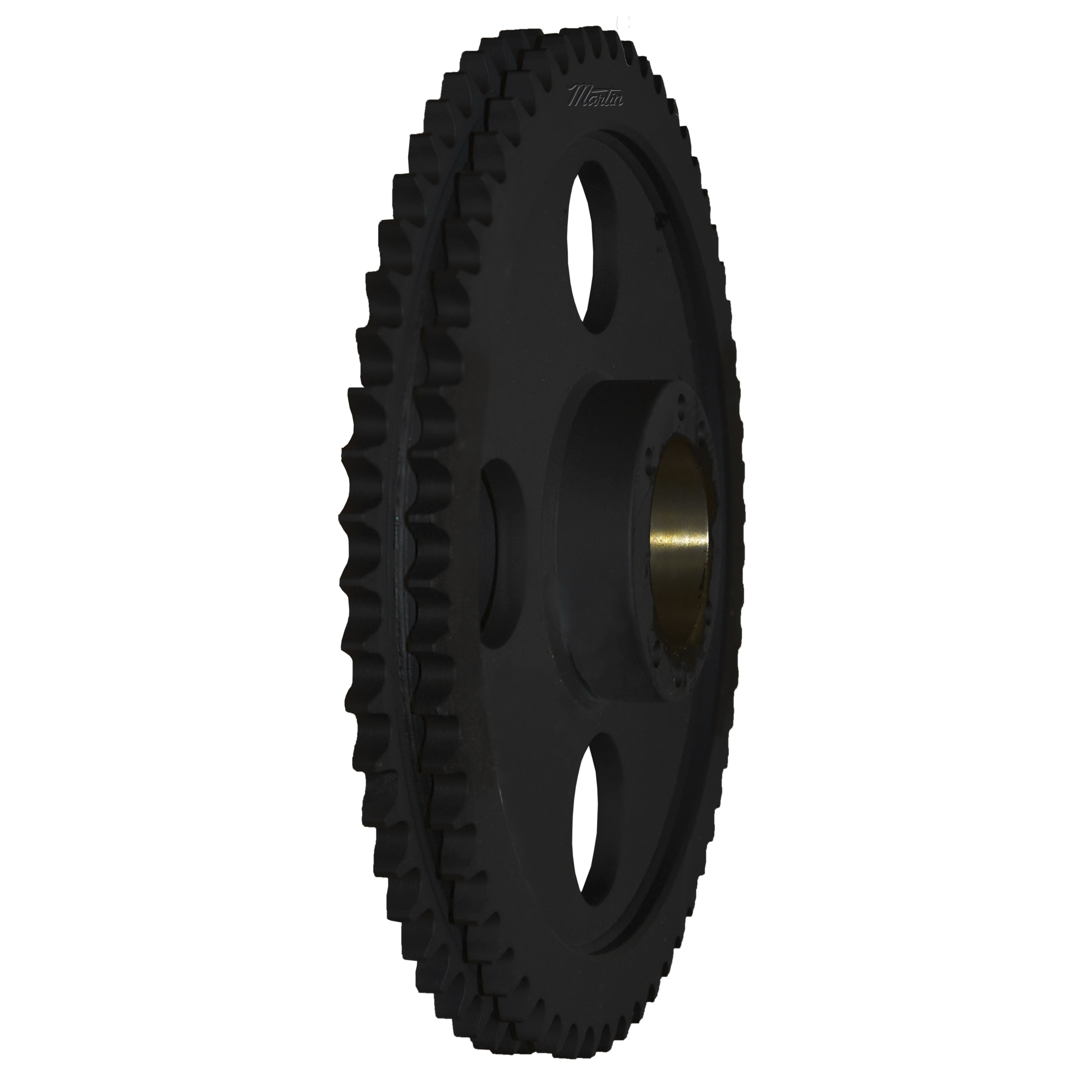 Martin D50SF95 MARD50SF95