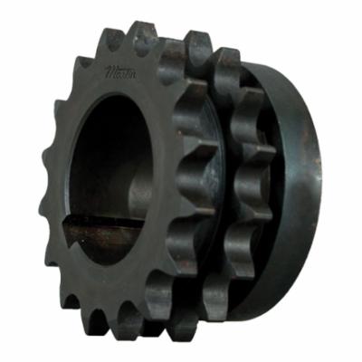 Martin D60P13H MARD60P13H