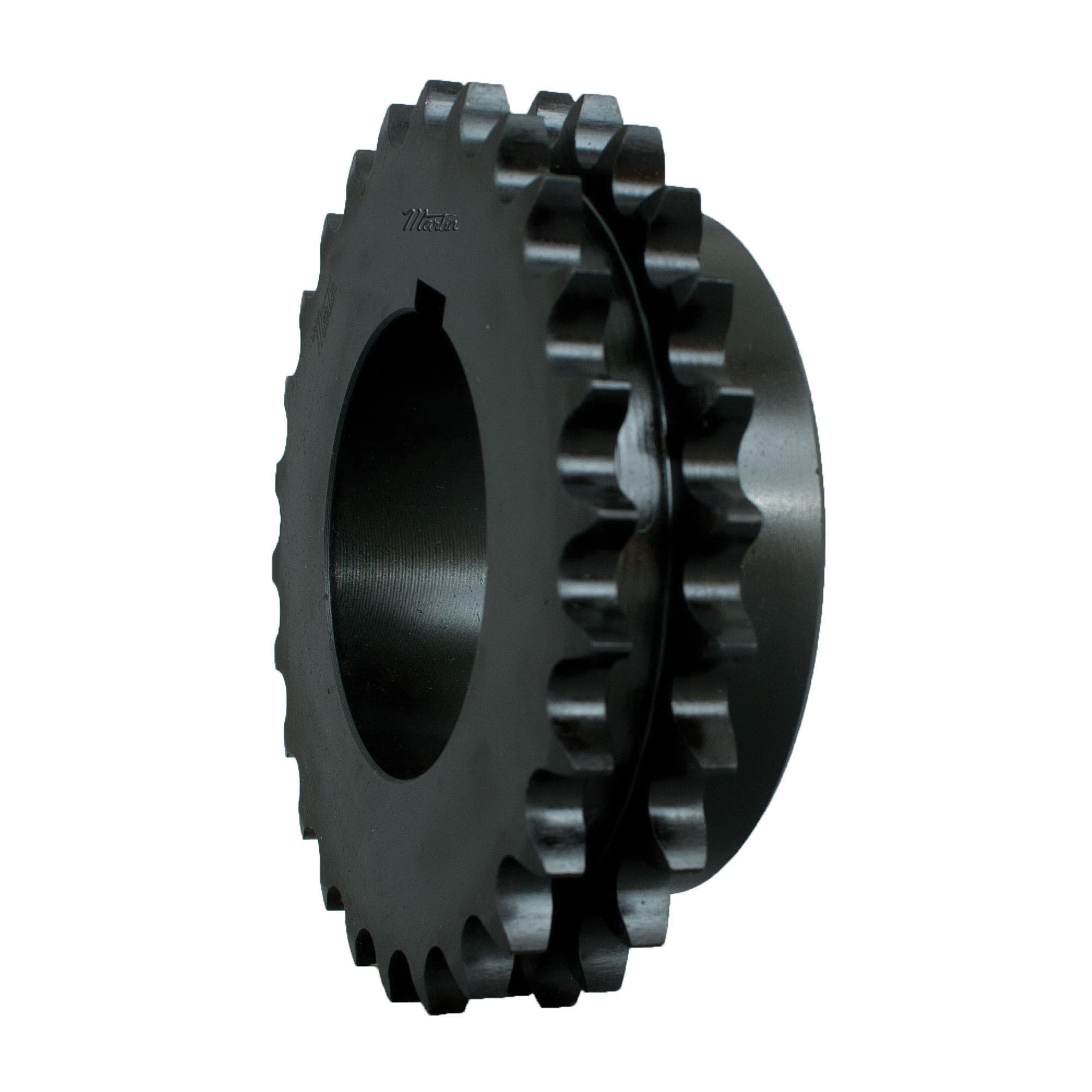 Martin D120S30 MARD120S30