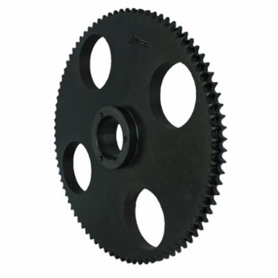 Martin D60R60