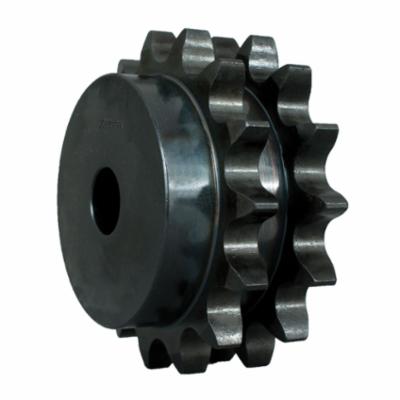 Martin D16B14 MARD16B14