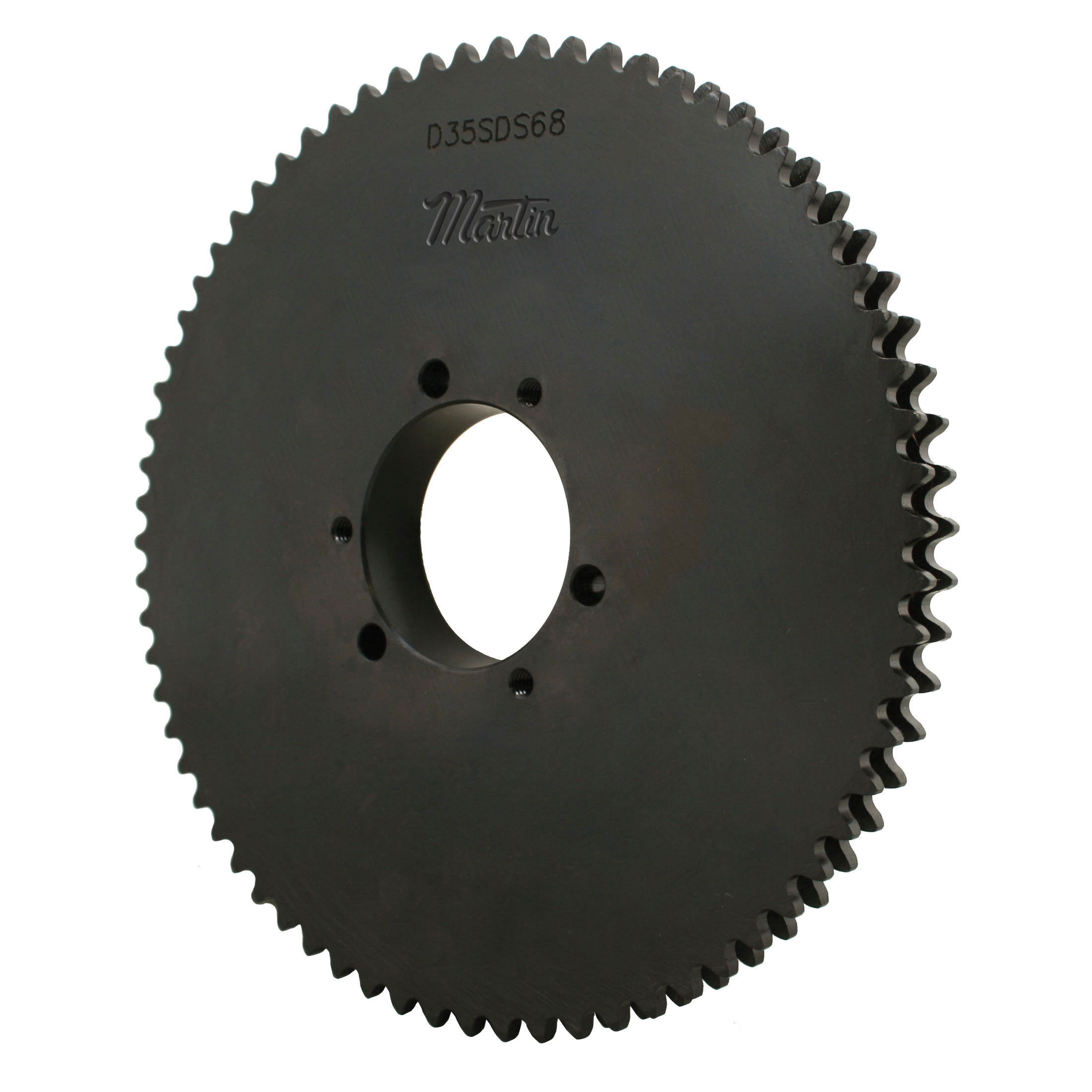 Martin D35SK102 MARD35SK102 | Tri-State Bearing Company, Inc