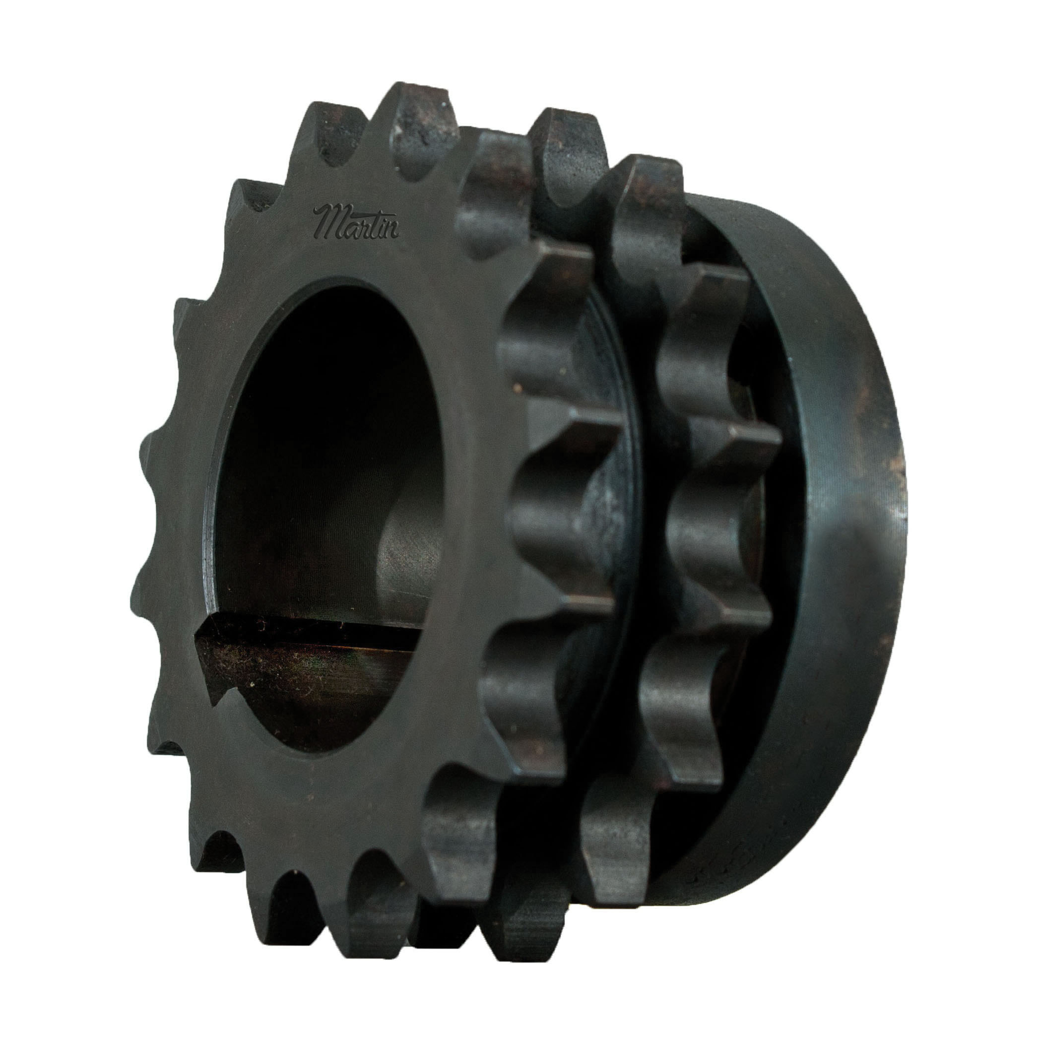 Martin D40P21H MARD40P21H