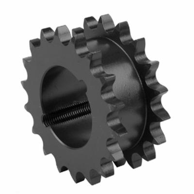 Martin DS60ATB18H MARDS60ATB18H