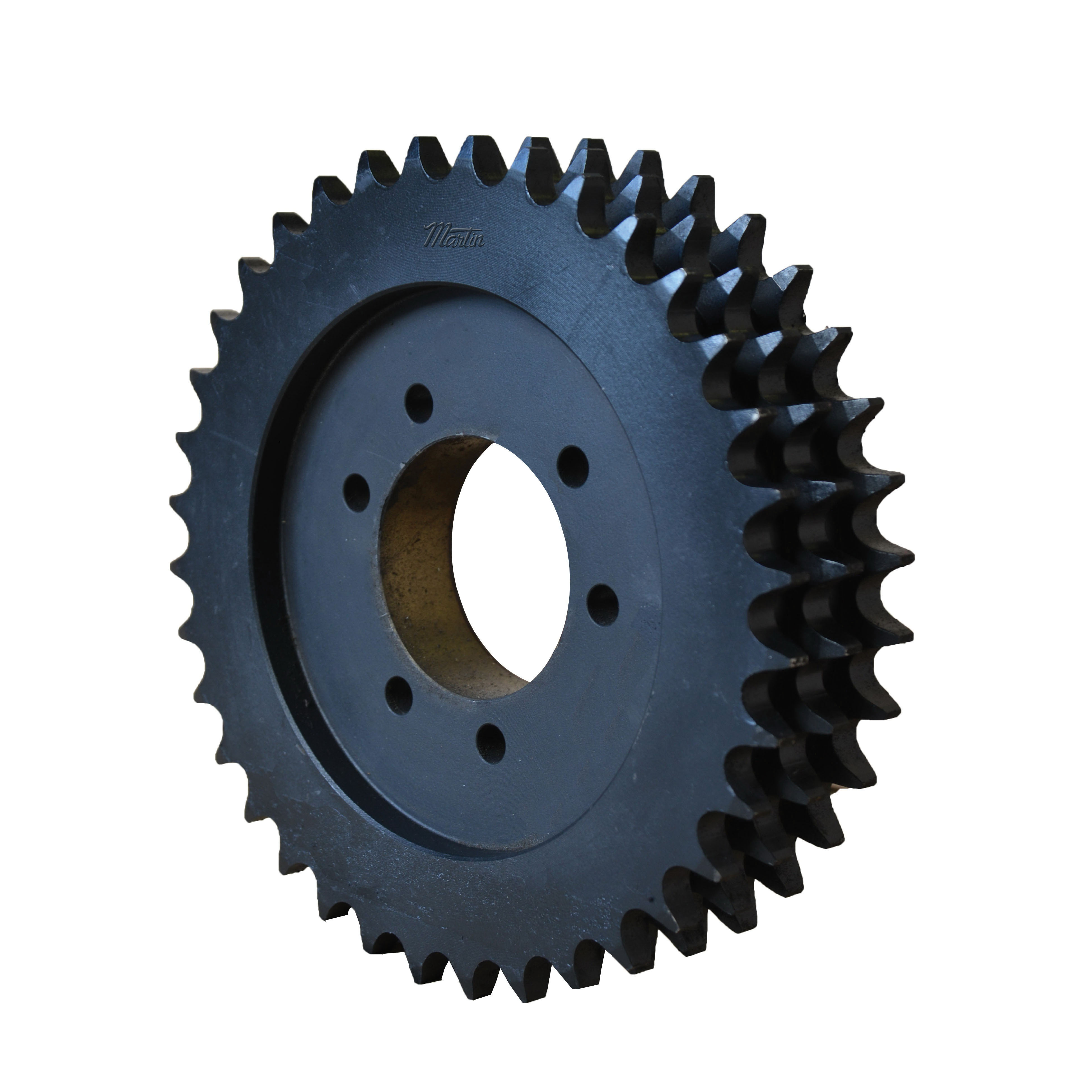 Martin E40SK36 MARE40SK36