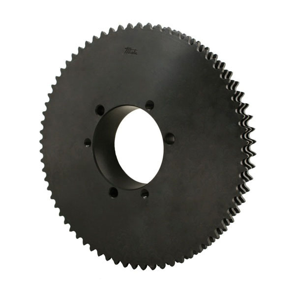 Martin E50SF76 MARE50SF76