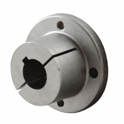 Martin H 1 3/8 MARH1 3/8