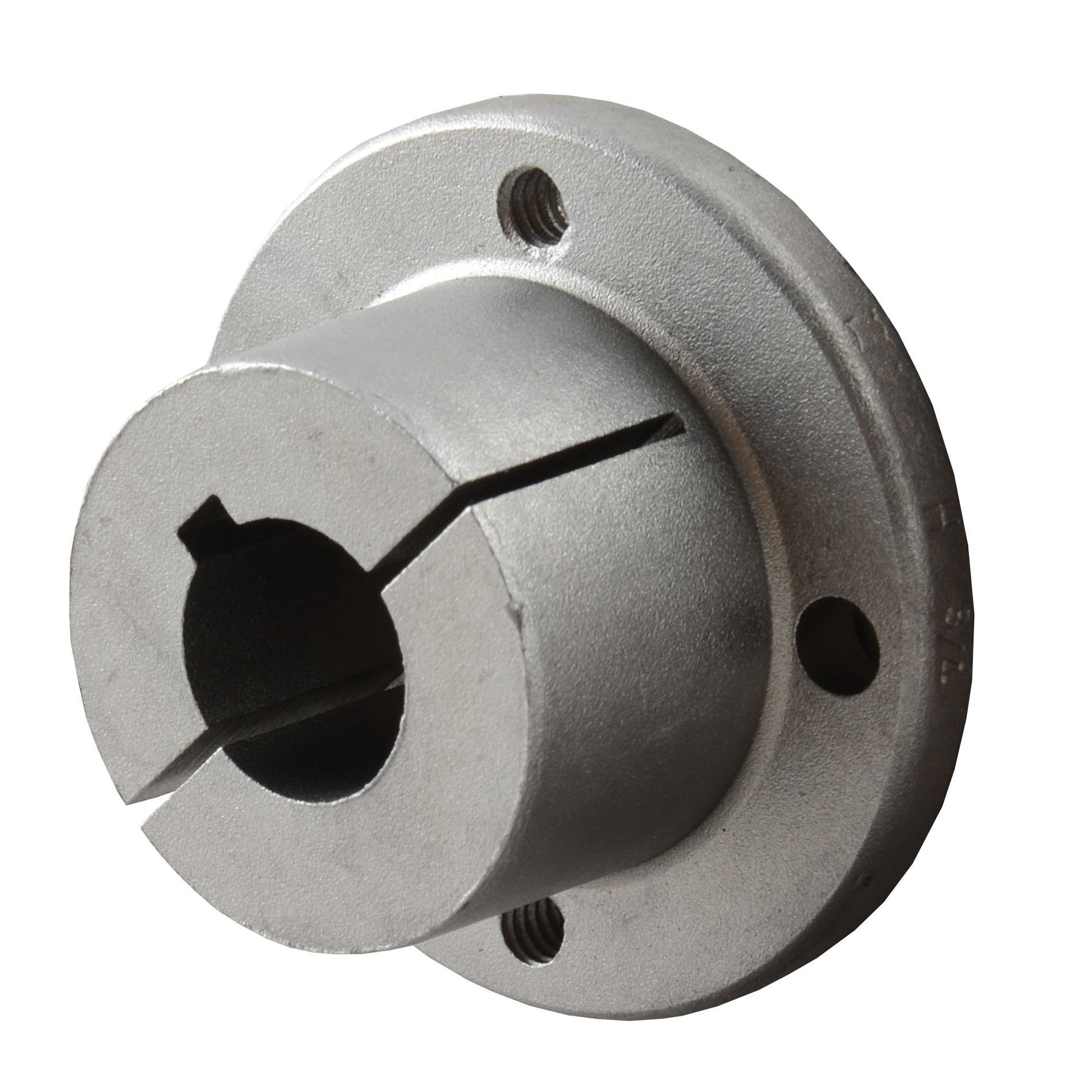 Martin H 13/16 MARH13/16