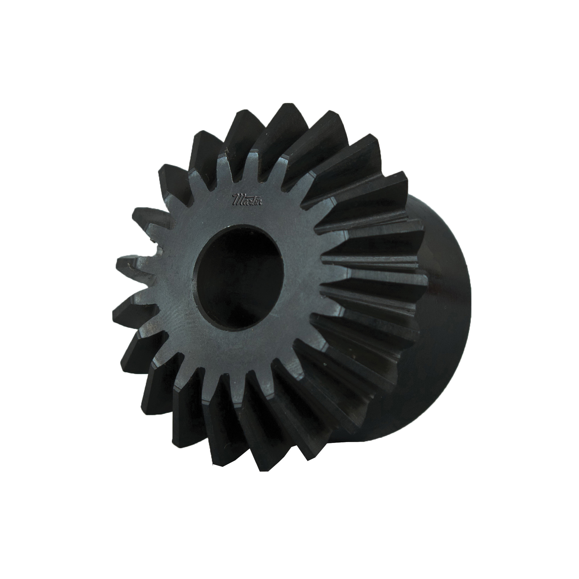 Martin HM1624 MARHM1624