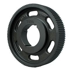 Martin P1928M50-3020