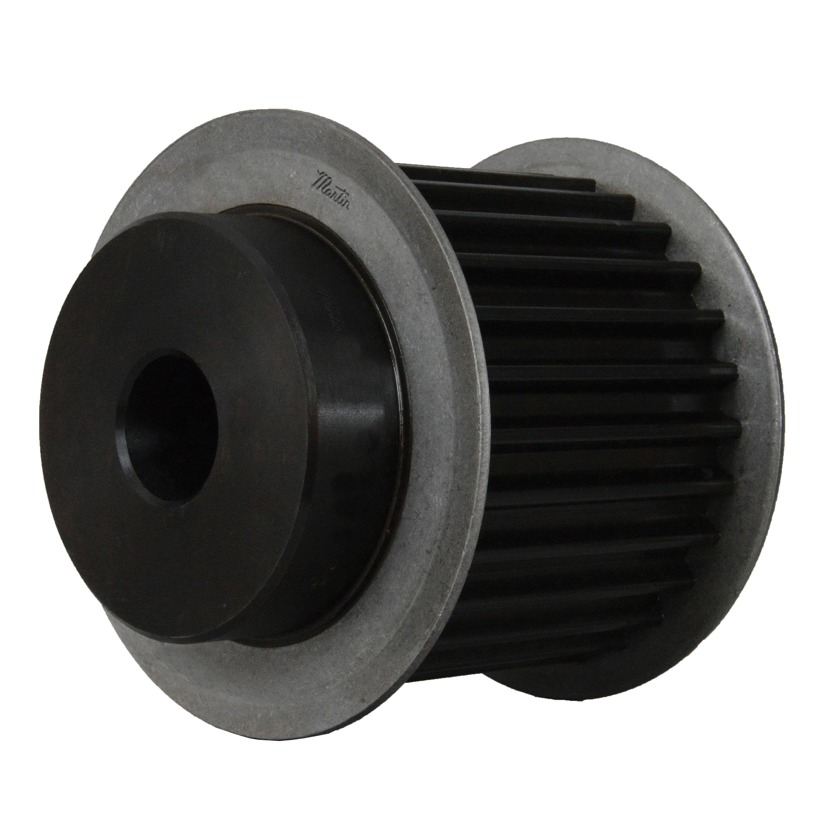 Martin P3614M115-MPB MARP3614M115-MPB