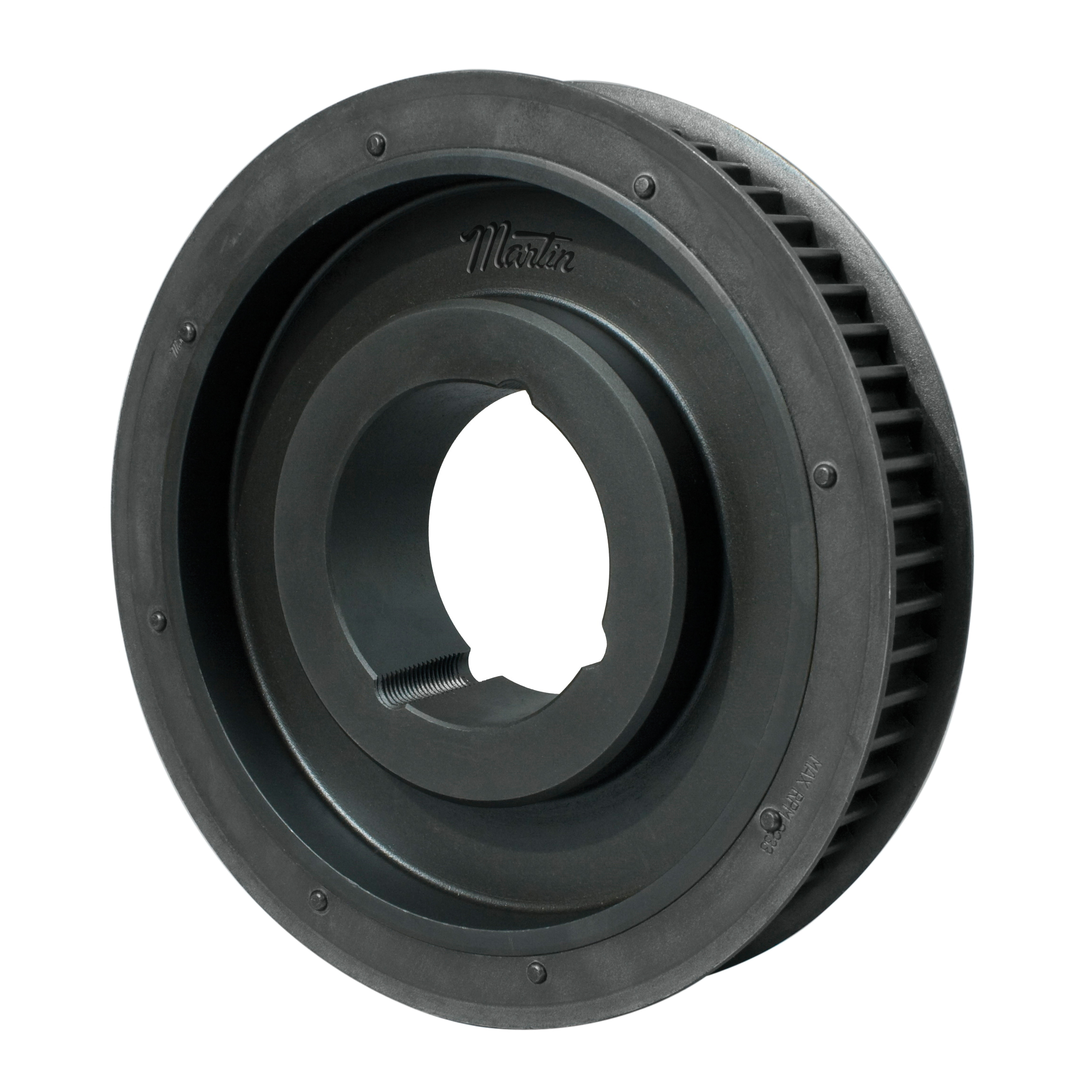 Martin P5614M55-3020 MARP5614M55-3020