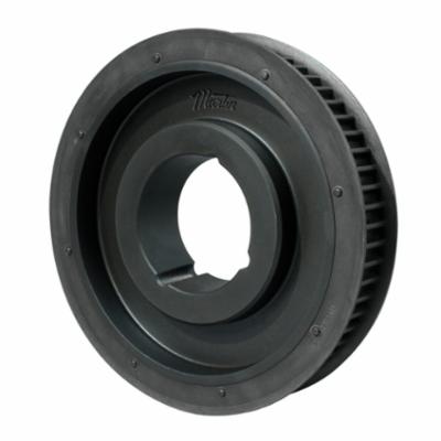 Martin P388M20-1610 MARP388M20-1610