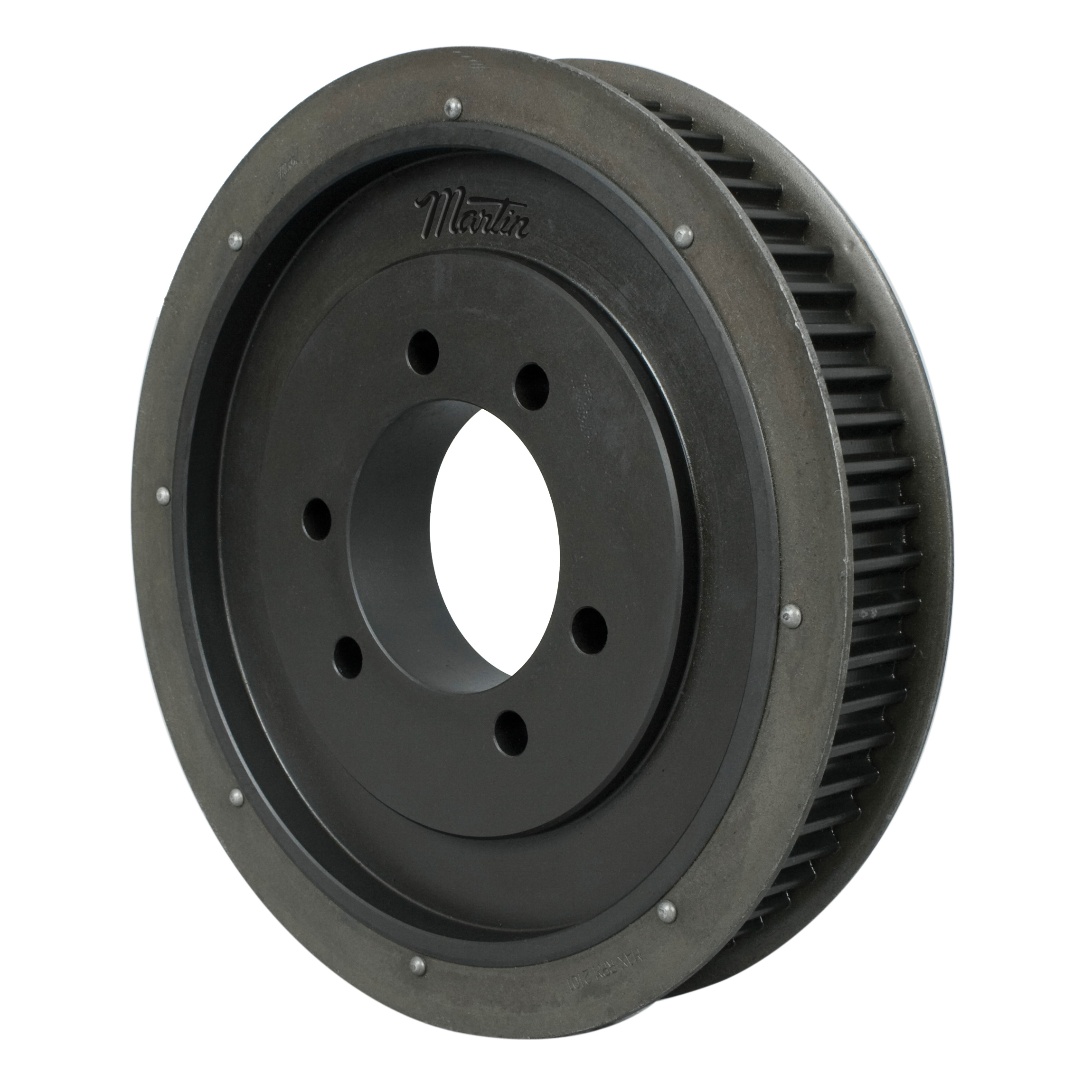 Martin P7214M40-E MARP7214M40