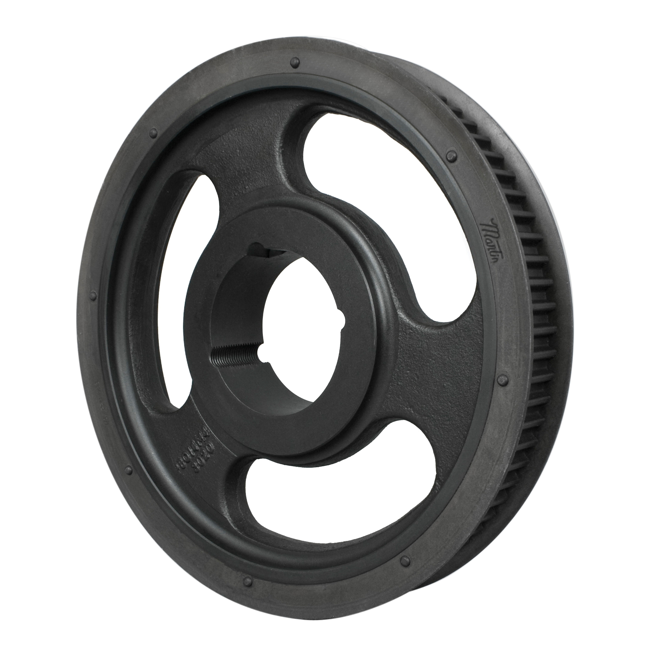 Martin P8014M40-3020 MARP8014M40-3020