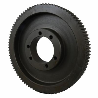 Martin P9014M55-F MARP9014M55