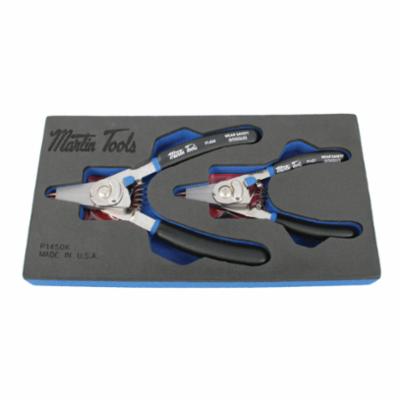 Martin PL1450K