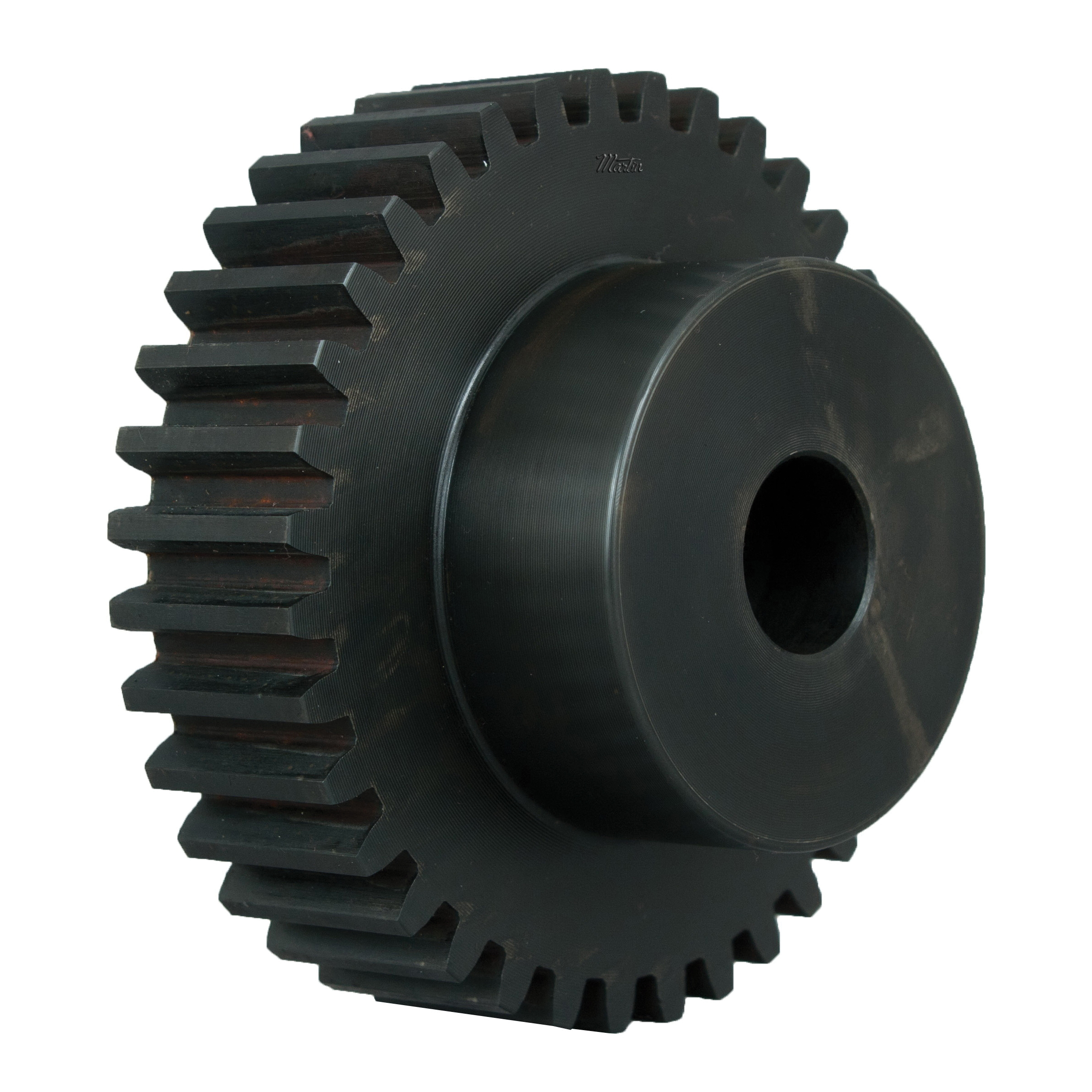 Martin TS1266 MARTS1266