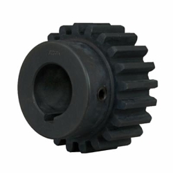 Martin S1222BS 3/4 MARS1222BS3/4