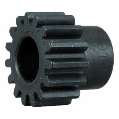 Martin S1620 MARS1620