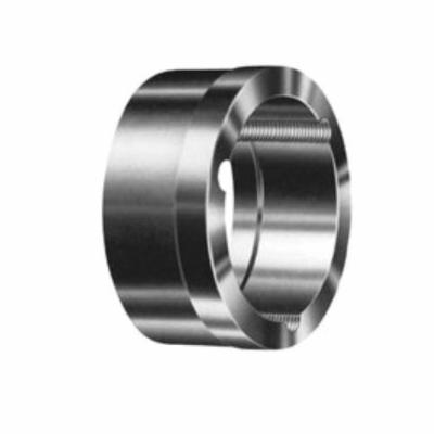 Martin S30-10 MARS30-10