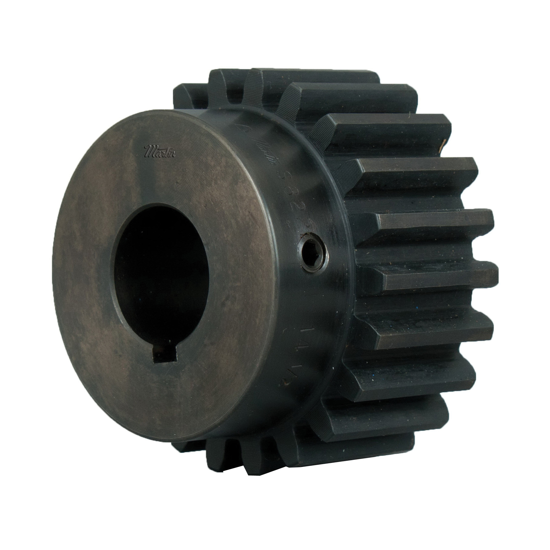 Martin TS1012BS 5/8 MARTS1012BS5/8