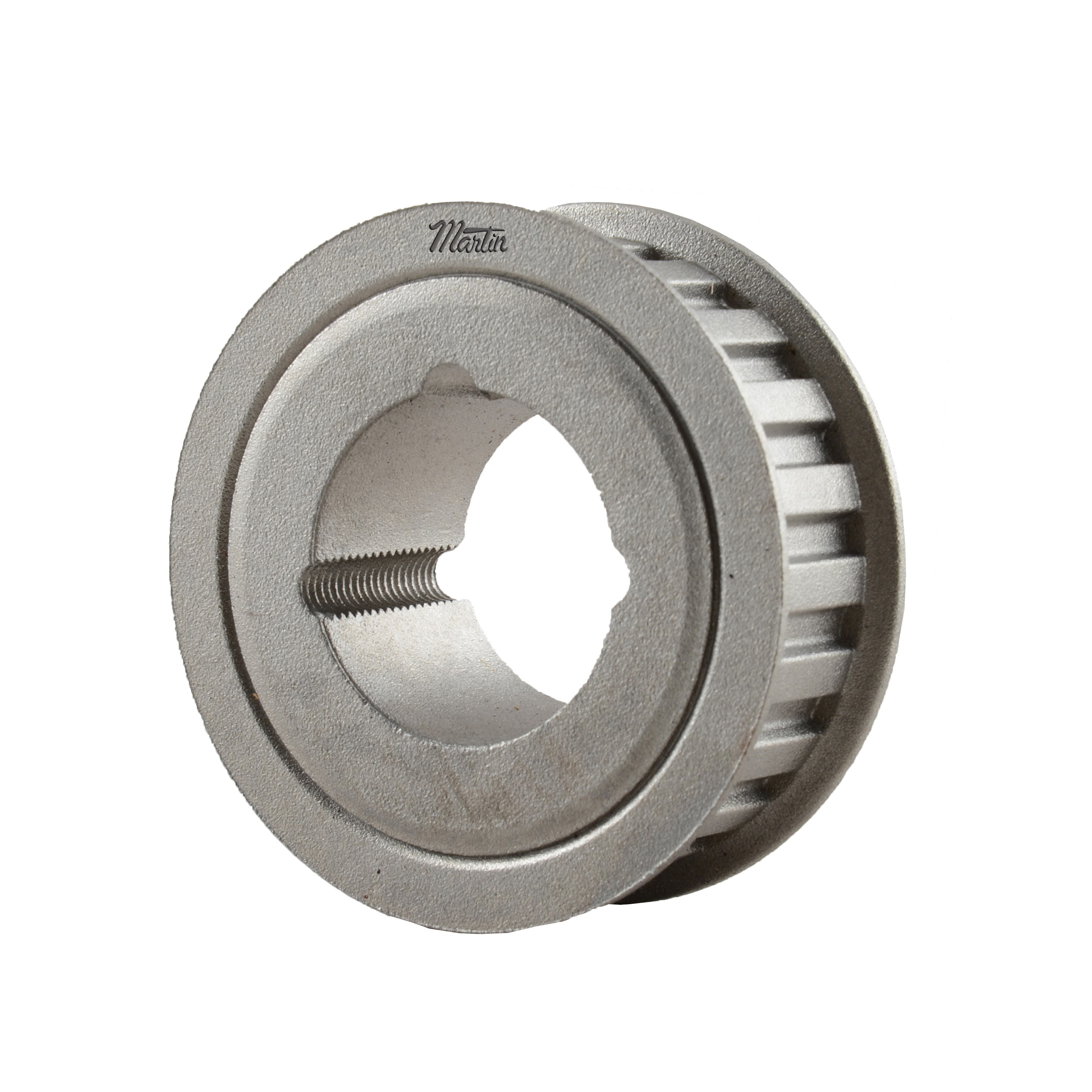 Martin TB32L050 MARTB32L050