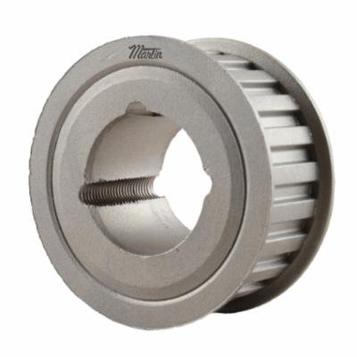 Martin TB40L100 MARTB40L100