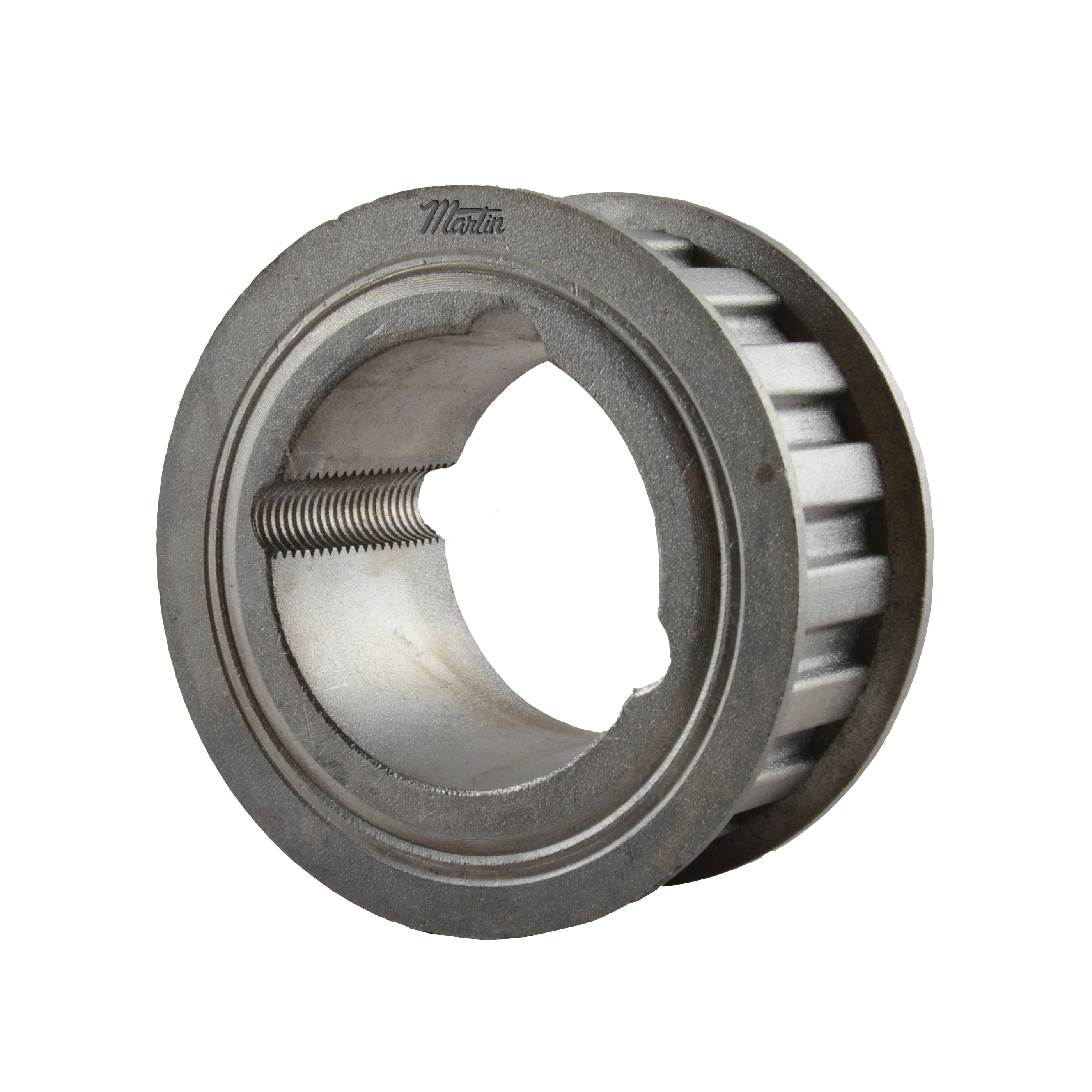 Martin TB40H200 MARTB40H200